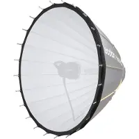 Godox P88-D1 - Diffuseur pour Parabolic88 translucide