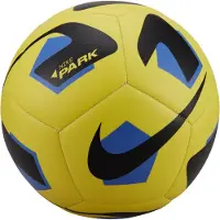 Nike Park Team Dn3607-765 Football Ball Jaune 5