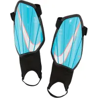 Nike Ochraniacze Junior Charge SP2165-416 L (140-160cm)