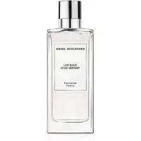 Angel Schlesser | LES EAUX D'UN INSTANT | Eau de Toilette