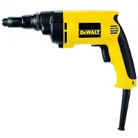DeWalt Visseuse pour plaques de plâtre