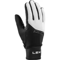 LEKI 6.5
