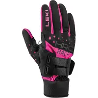 LEKI 6.5