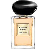 Giorgio Armani () Privé Gardenia Antigua eau de toilette unisexe 50 ml