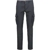 CMP Pantalon