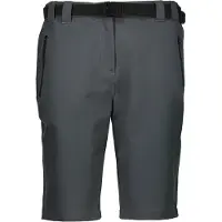CMP Short Bermuda 3t59136