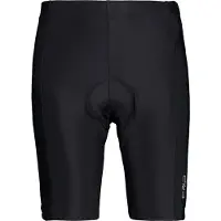 CMP 3c55404t Basic Cuissard Noir 16 ans Garçons,Filles Noir 16 ans