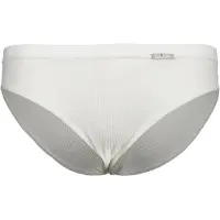 CMP Slip femme