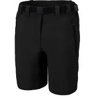 CMP Short femme