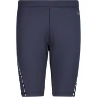 CMP Pantalon