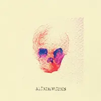 Ginza.se All Them Witches - Atw [Vinyl]