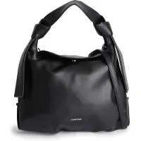 Calvin Klein Sacs k60k610166