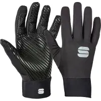 Sportful Fiandre Light Gloves Noir XS Homme