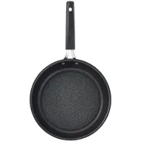 Lagostina Poêle antiadhésive 20cm - - 12165040120 - tempra