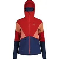 Maloja Vestes Skijacke Fronebenm 3411118688