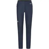 Sportful Squadra Zip Gore-tex Infinium Pants Bleu L Homme