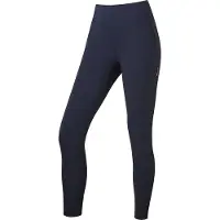 Montane Legging femme INEO REG LEG