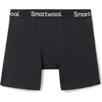 Smartwool Boxers Brief