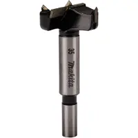 Makita D-71168