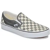 Vans Boty UA Classic Slipon, VN0A4BV3TB5