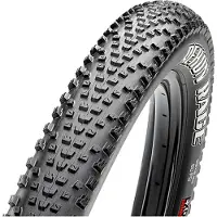 Maxxis Pneu vélo Rekon Race 29X2.40WT EXO/TR