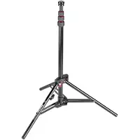 Manfrotto VR Complete Stand