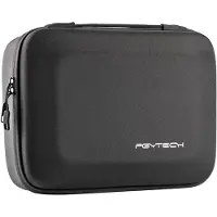 PGYtech Mallette de transport DJI RS 3