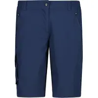 CMP Bermuda femme