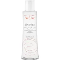 Avene Eau Micellare eau micellaire démaquillante 200 ml