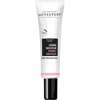 NOVEXPERT Crème Hydro-Biotique 30 ml