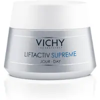 VICHY Crème de Jour Liftactiv Suprême Soin Anti-Rides & Fermeté