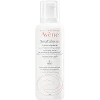 Avene XERACALM ADrelipidierende Creme 400 ml