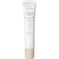Avene Hydrance BB Light Tinted Hydrating Emulsion émulsion teintée pour un effet naturel SPF 30 40 ml