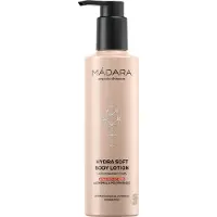 Mádara Hydra Soft lait corporel 250 ml