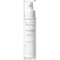 Avene Physiolift Day Smoothing Cream 30 ml