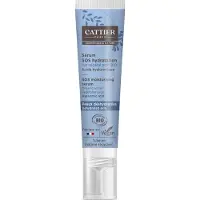 Cattier Sr Hidratante Sos 30ml