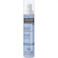 Cattier Crème Hydratante Day 50ml