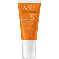 Pierre Fabre Dermo Kosmetik Crème Anti-Âge Très Haute Protection SPF50+ 50 ml Crème Protection Solaire