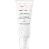 Avene XeraCalm A.D crème relipidante 200 ml Crème