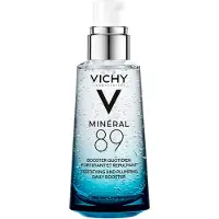 VICHY - Minéral 89 Skin Serum 50ml