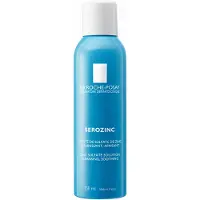 La Roche Posay Serozinc (150 ml)