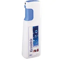 ICF Ermidrà Spray 300 ml Solution(S)