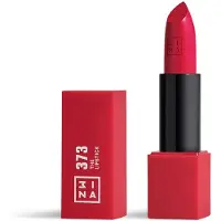 3INA The Lipstick rouge à lèvres teinte 373 - Fuchsia 4,5 g