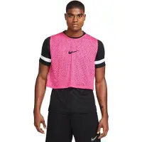 Nike T-shirt Df Park 20 Bib, DV7425616, Pointure: 173