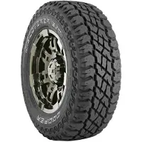 Cooper Di-Stmaxx 225/75 R16 115 Q