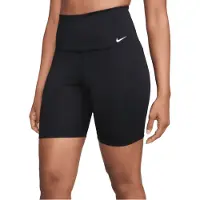 Nike Short femme One Dri-Fit HR 7 "