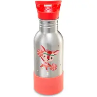 Lilliputiens Bouteille à boire Lilliputiens Wonder Stella 600ml