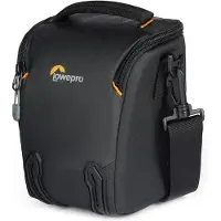 Lowepro Adventura TLZ 30 III Noir