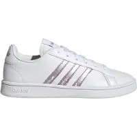 Adidas Chaussures Grand Court Beyond, GW9247