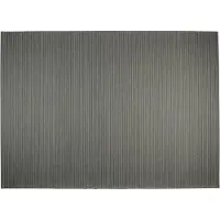Zuiver Waves (240 x 170 cm)